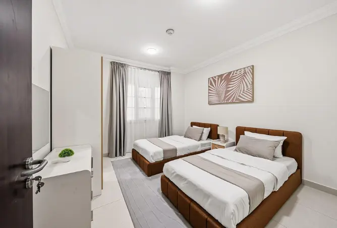 55331423 - Property Image 2