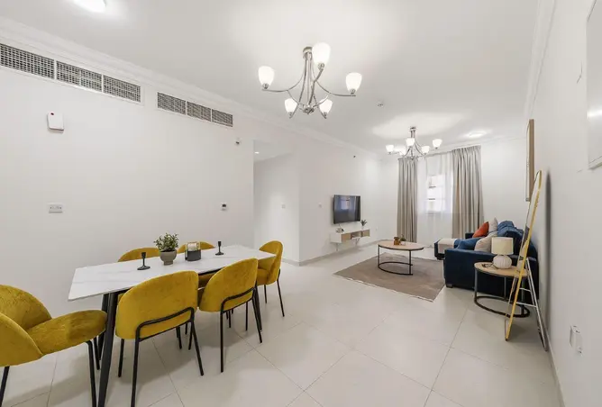 55331423 - Property Image 3