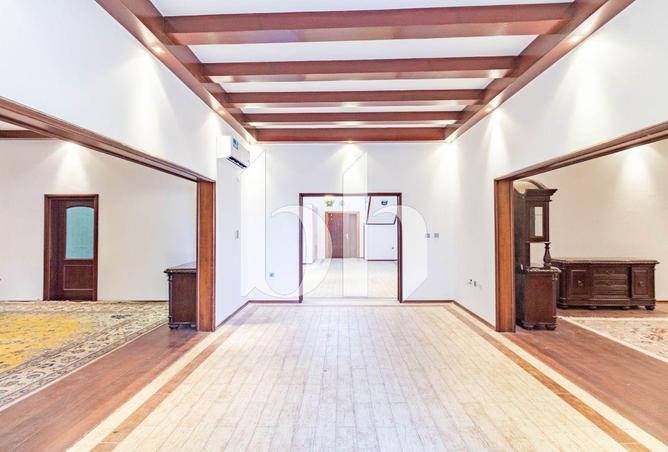 52961487 - Property Image 2