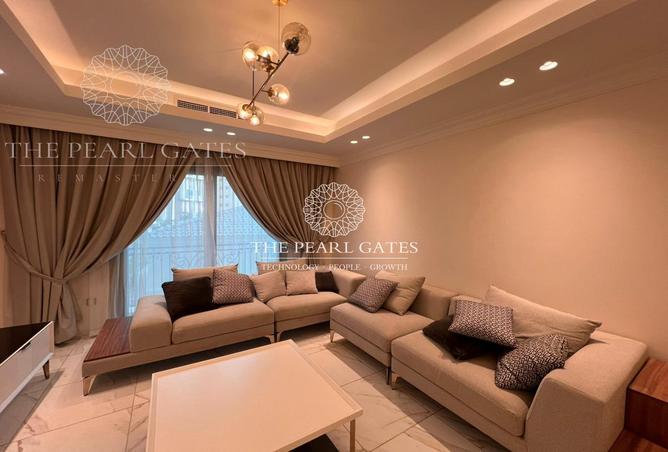 53191171 - Property Image 2