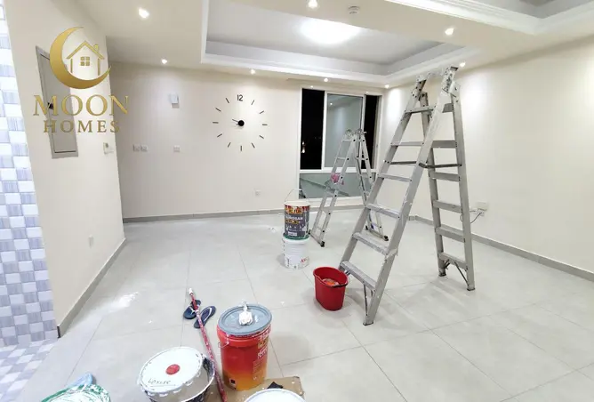 64417932 - Property Image 2
