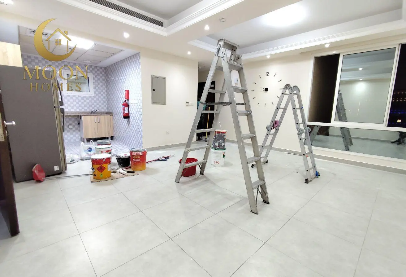 64417932 - Property Main Image