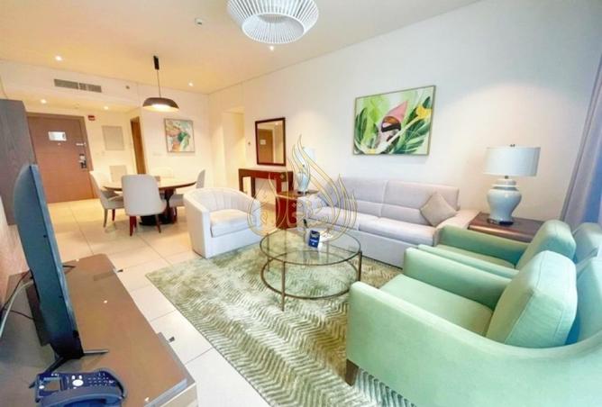 58631416 - Property Image 2