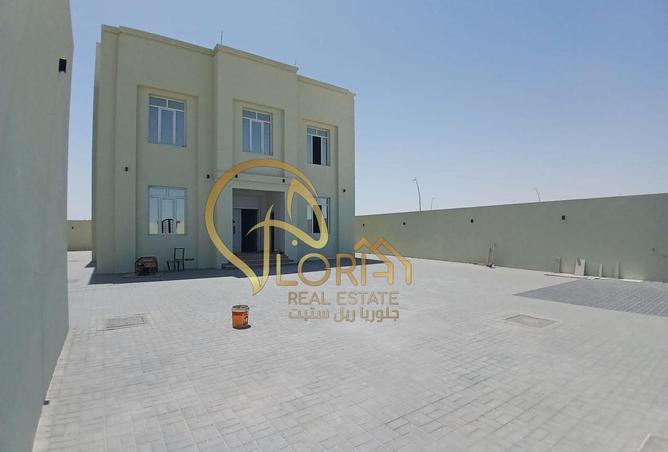 54926856 - Property Main Image
