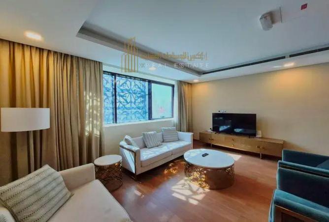 1021680 - Property Image 3