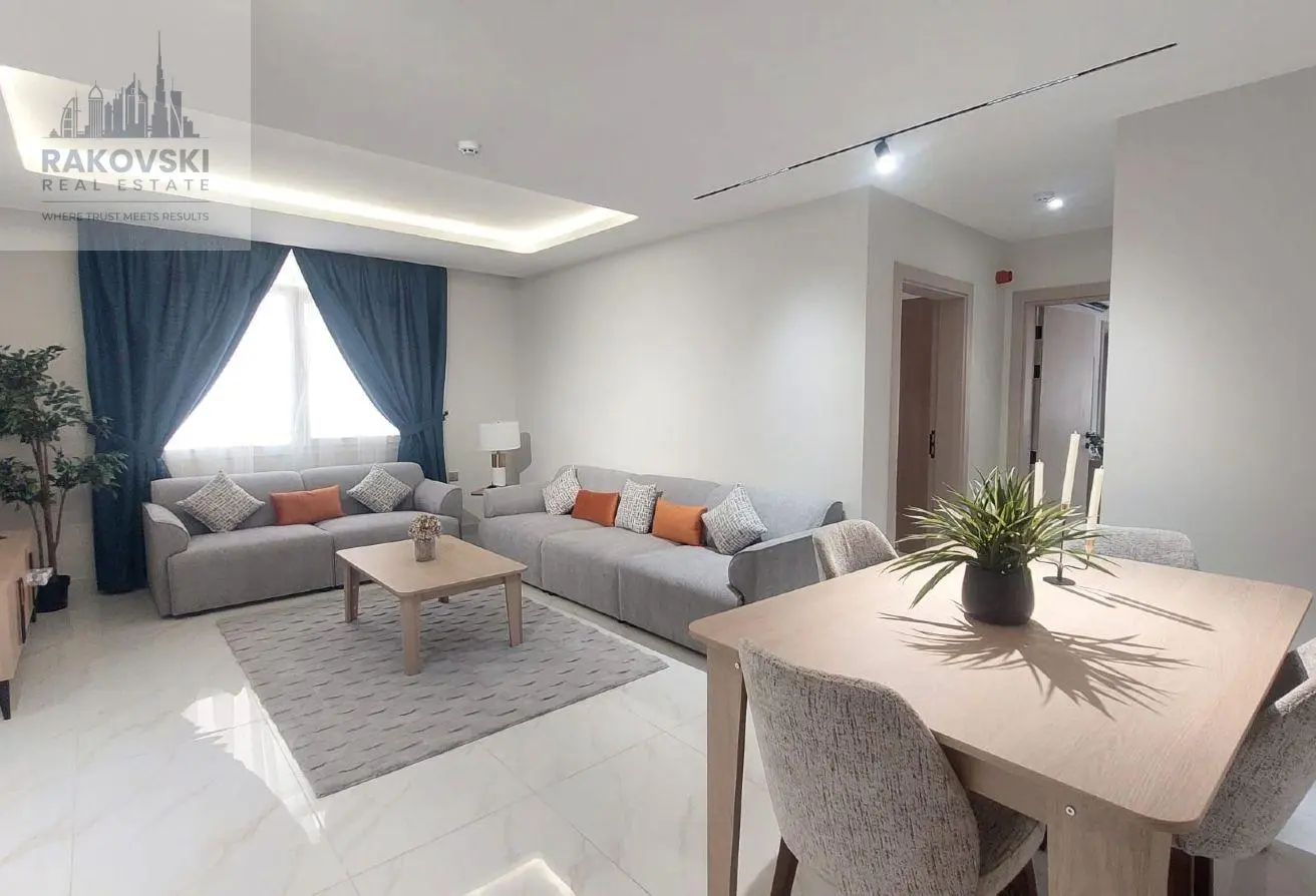 63701332 - Property Main Image