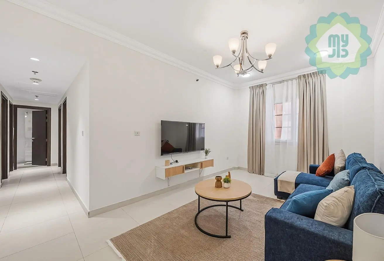 63131865 - Property Main Image