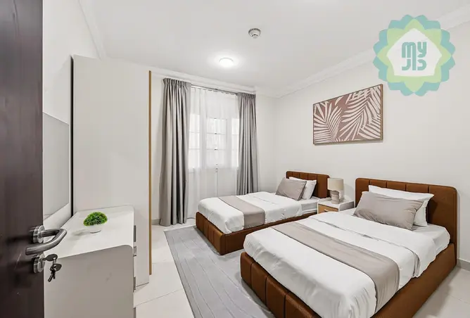 63131865 - Property Image 2