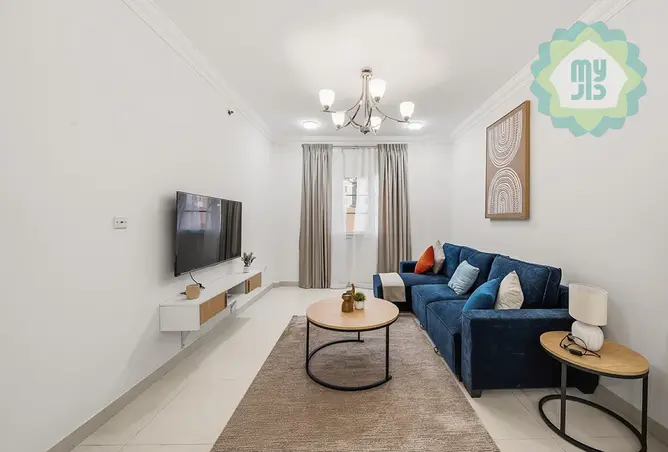 63131865 - Property Image 3