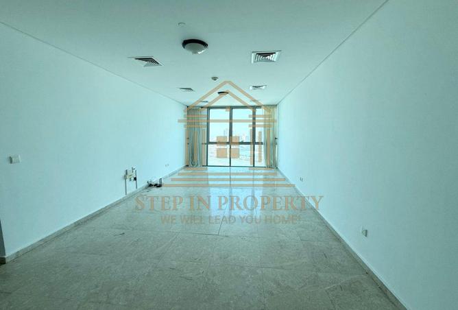 52090238 - Property Main Image