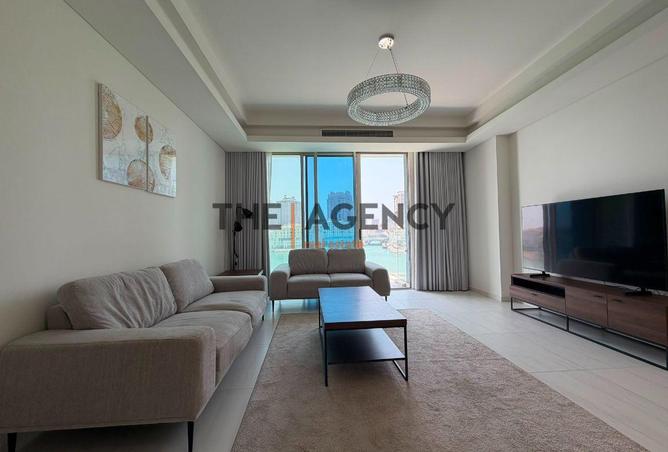 61393799 - Property Image 2