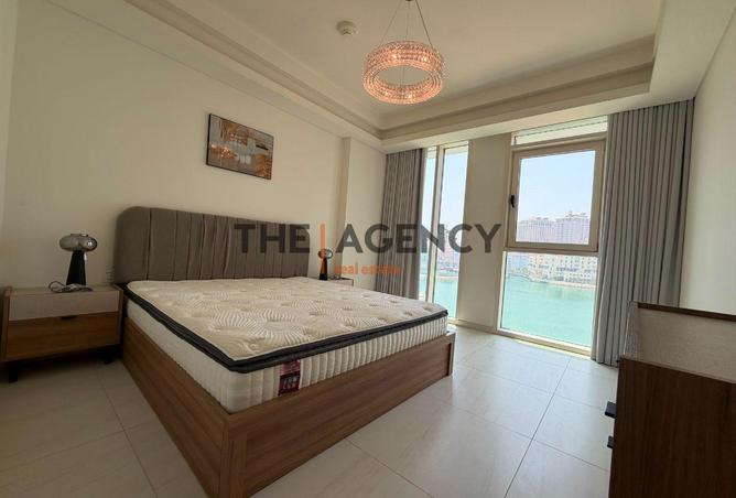61393799 - Property Image 3