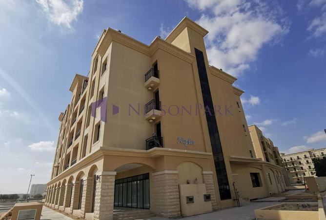 1011426 - الصورة الرئيسية للعقار