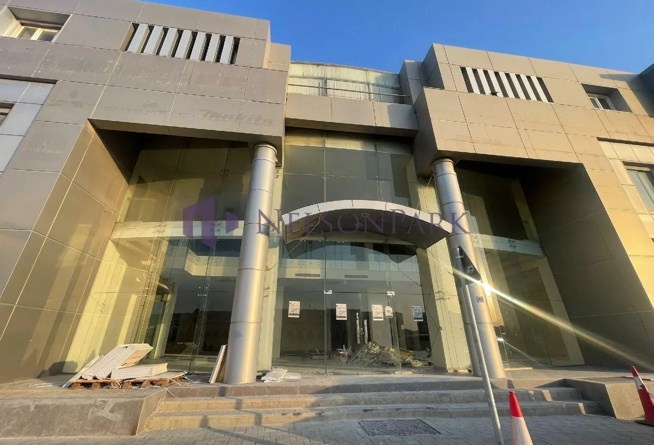 62970085 - الصورة الرئيسية للعقار