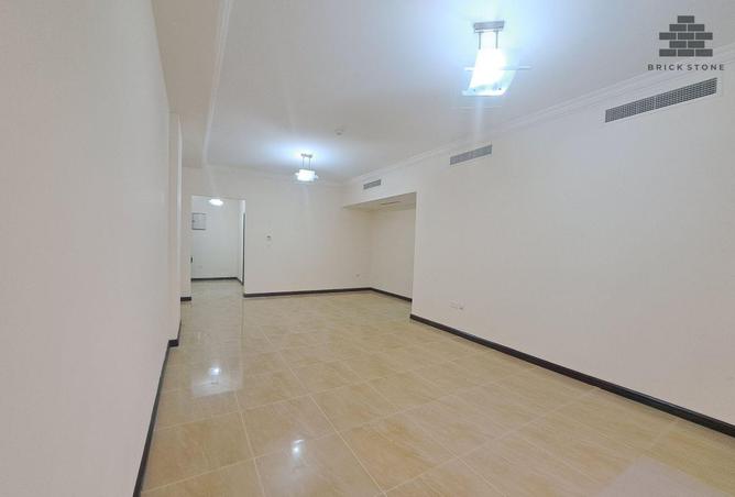 1017850 - صورة العقار 3