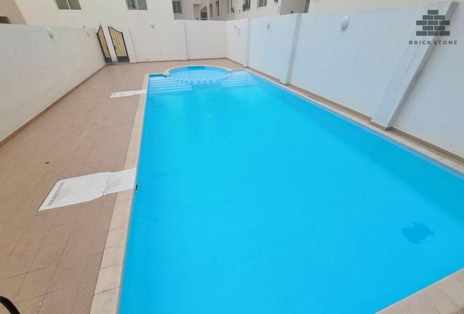 1017850 - الصورة الرئيسية للعقار