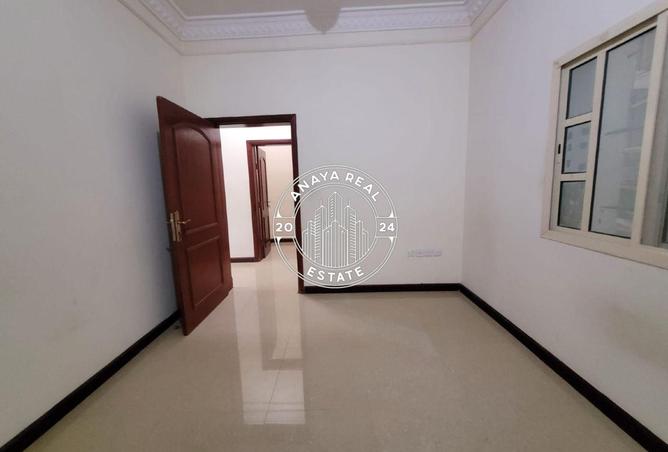 60059383 - صورة العقار 3