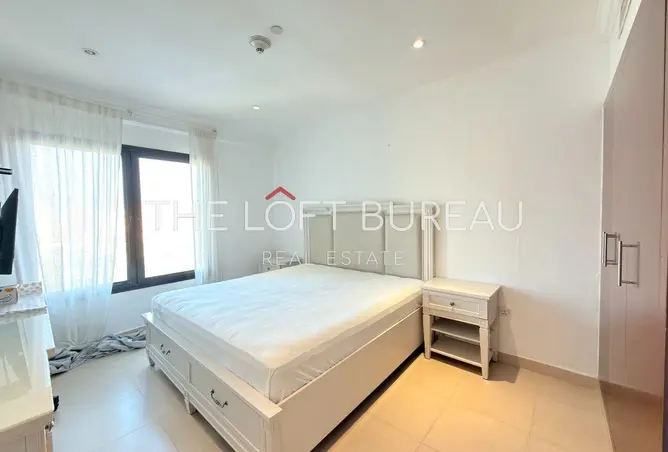 62916454 - Property Image 3