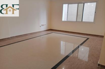 Apartment - 2 Bedrooms - 2 Bathrooms for rent in Al Sadd Road - Al Sadd - Doha