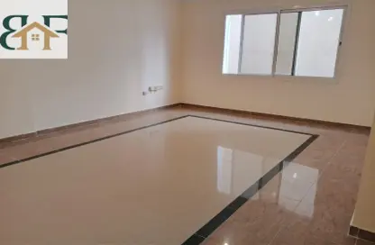 شقة - 2 غرف نوم - 2 حمامات للايجار في شارع السد - السد - الدوحة