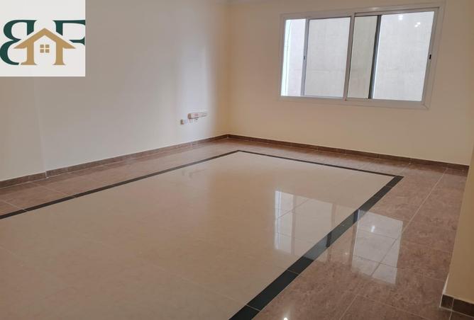 53858881 - الصورة الرئيسية للعقار