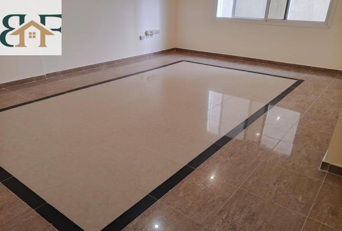 53858881 - صورة العقار 2