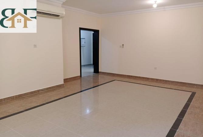 53858881 - صورة العقار 3