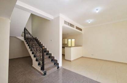 Villa - 4 Bedrooms - 4 Bathrooms for rent in Souk Al gharaffa - Al Gharrafa - Doha
