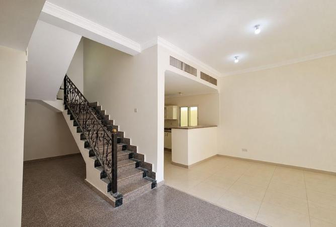 60278553 - Property Image 2