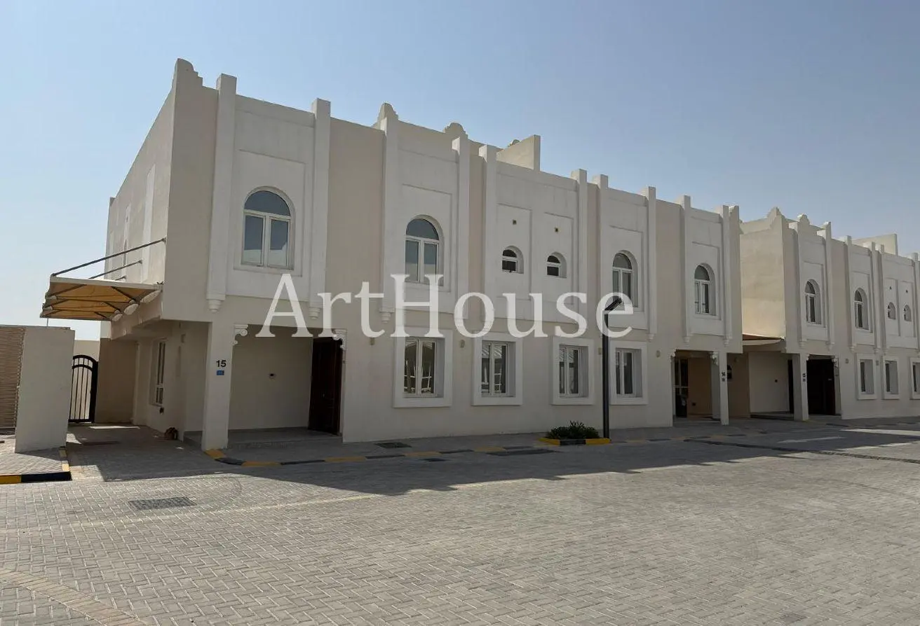 62857433 - Property Main Image