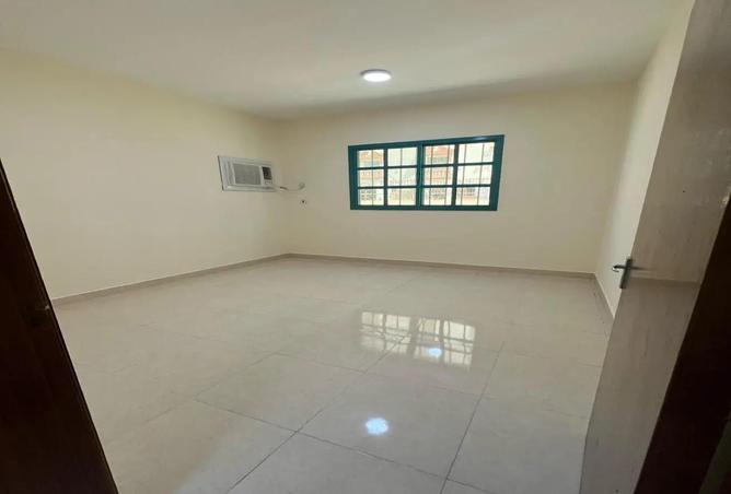 54101361 - صورة العقار 2