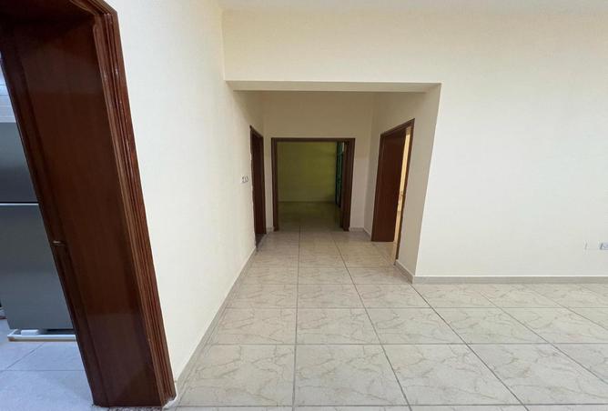 54101361 - صورة العقار 3