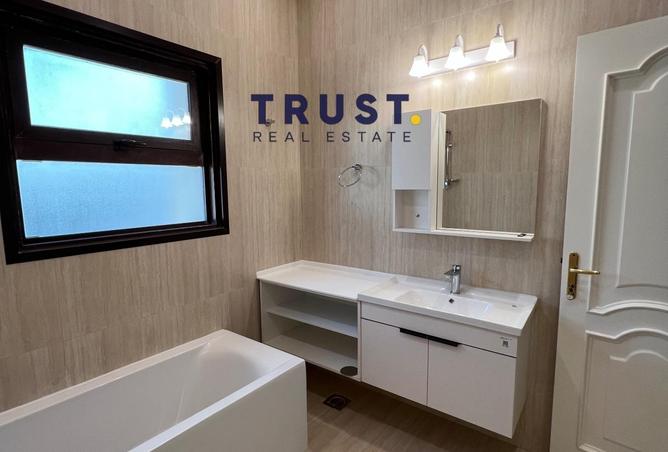 61676459 - Property Image 2