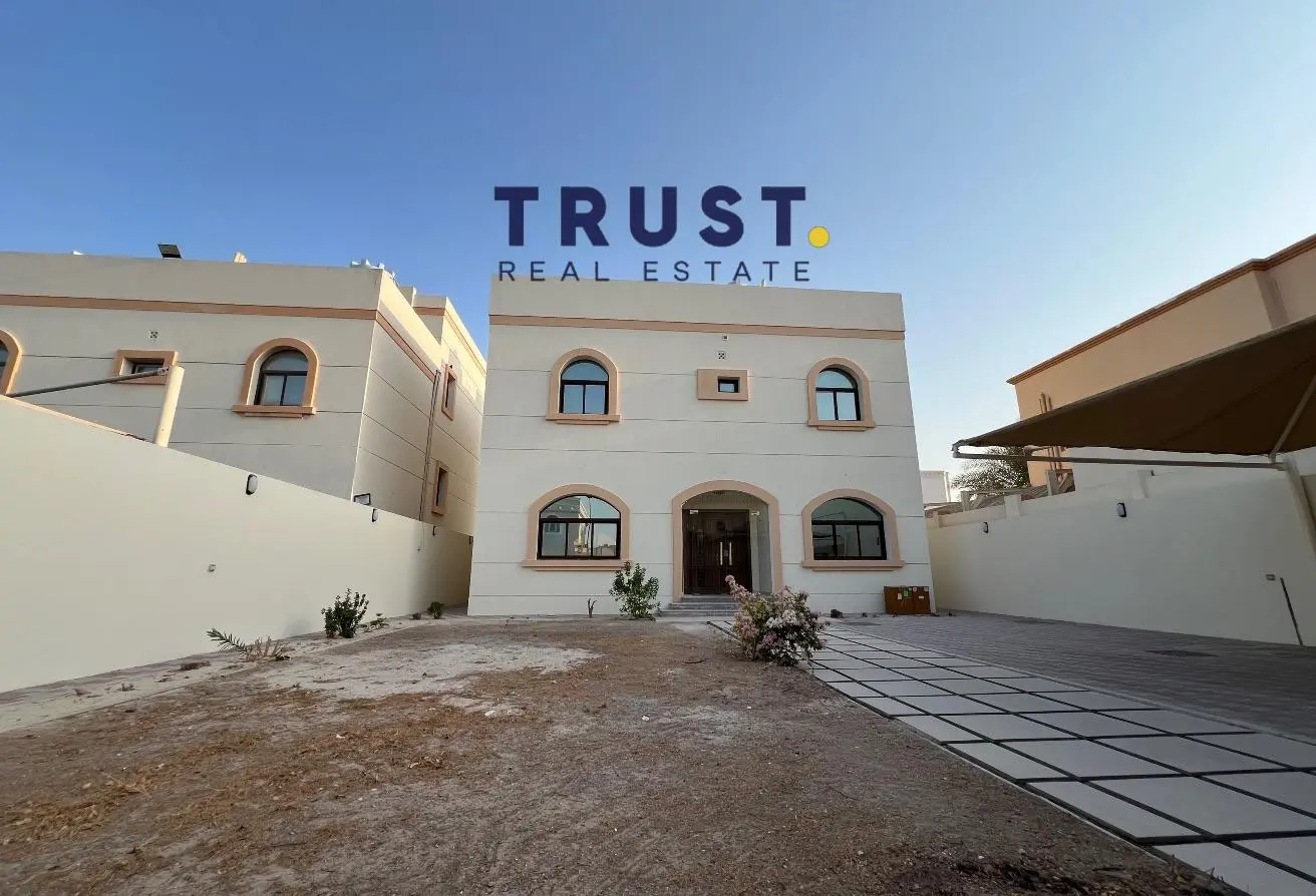 61676459 - Property Main Image