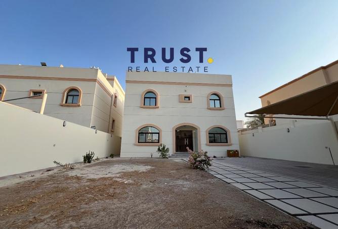 61676459 - Property Main Image
