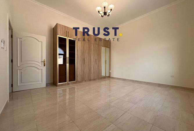 61676459 - Property Image 3