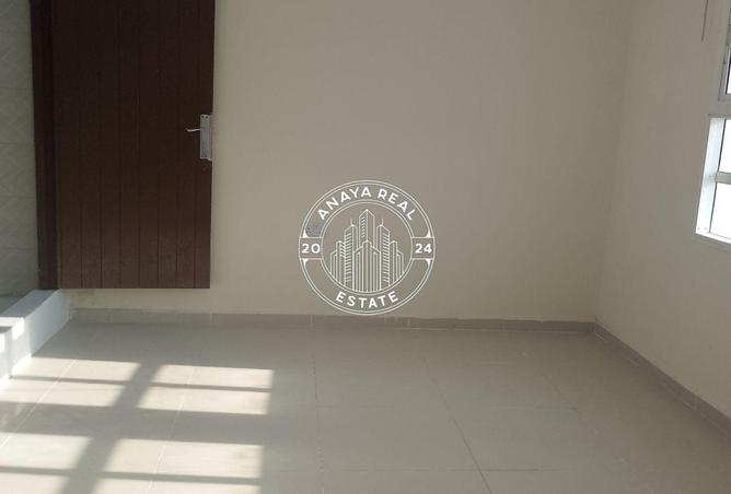 61957947 - Property Image 3