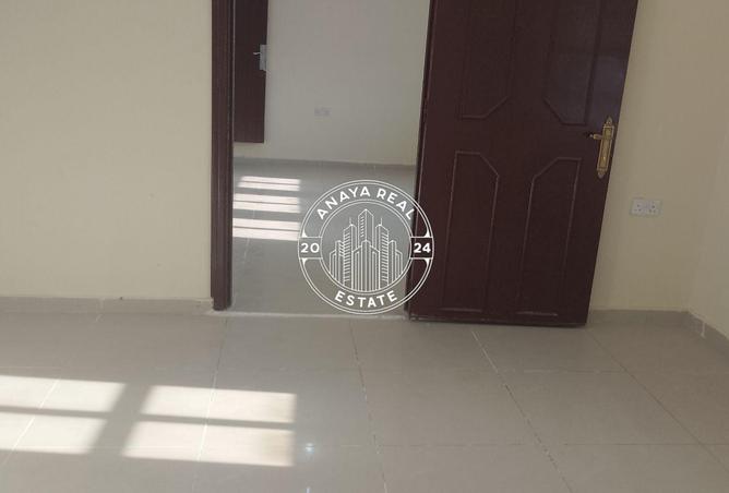 61957947 - Property Image 2
