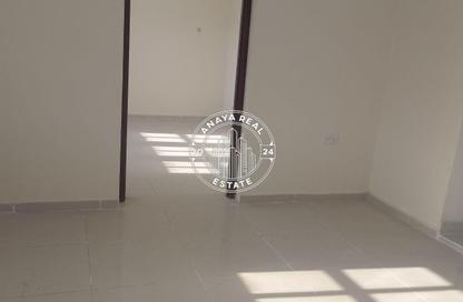 Apartment - 1 - 1 for rent in Souk Al gharaffa - Al Gharrafa - Doha