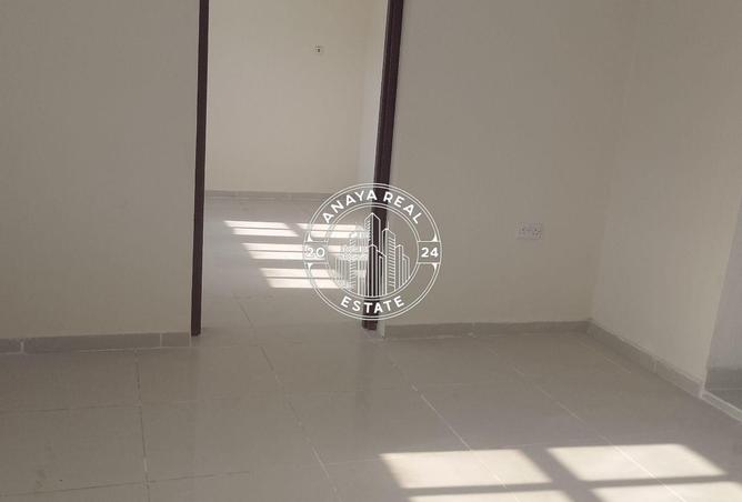 61957947 - Property Main Image