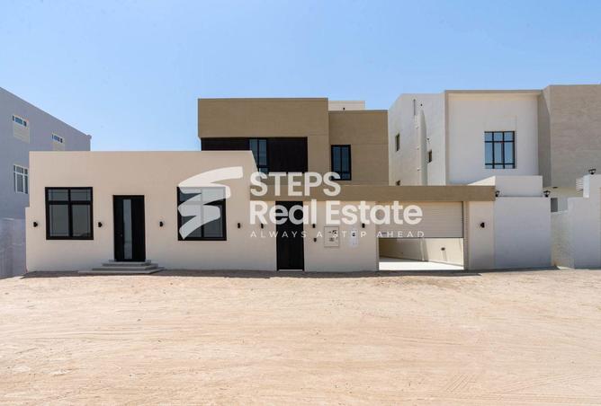 57511953 - Property Main Image