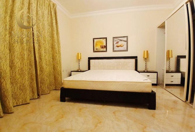 59611616 - Property Image 3