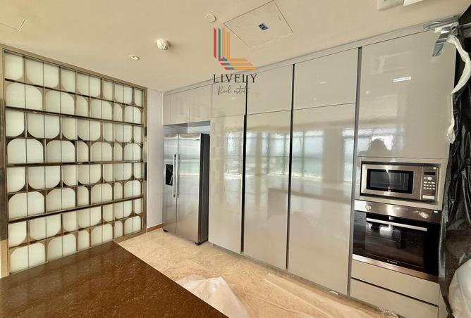 1017313 - Property Image 3