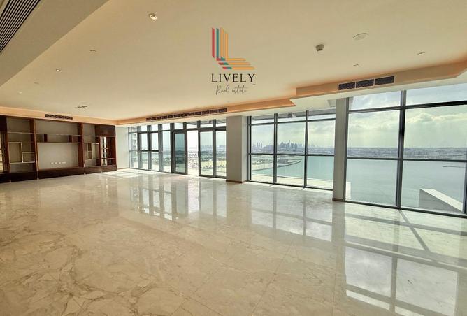 1017313 - Property Main Image