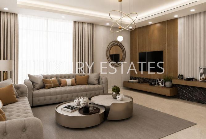 59011098 - Property Main Image