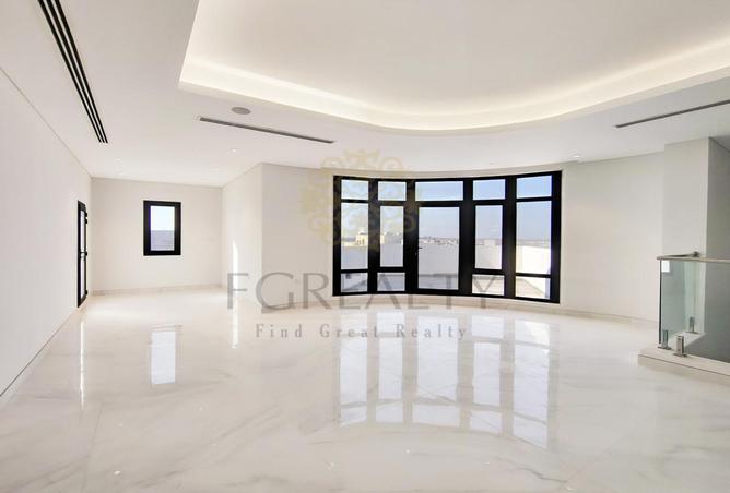 54443360 - صورة العقار 3