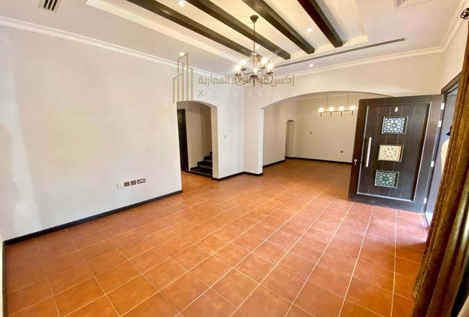 1011827 - Property Image 3