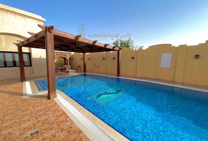 1011827 - Property Image 2