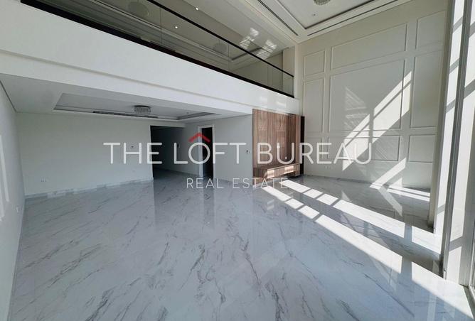 56072791 - Property Main Image