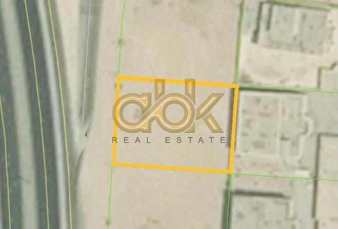 55631560 - Property Main Image